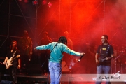 Alpha Blondy-2007-16